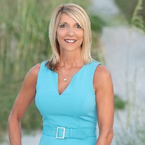 Meet your Posher, Beverly